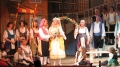 G&S 2008 (13)